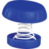 Spring Phone Holders royal ble